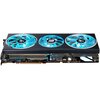 Karta graficzna POWERCOLOR Radeon RX 7700 XT Hellhound 12GB Seria karty graficznej Radeon RX 7000