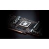 Karta graficzna POWERCOLOR Radeon RX 7700 XT Hellhound 12GB Producent chipsetu AMD Radeon