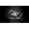 Karta graficzna POWERCOLOR Radeon RX 7700 XT Hellhound 12GB Obsługiwane biblioteki Shader Model 6.7
