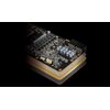 Karta graficzna POWERCOLOR Radeon RX 7700 XT Hellhound 12GB Obsługiwane biblioteki Vulkan 1.3