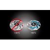 Karta graficzna POWERCOLOR Radeon RX 7700 XT Hellhound 12GB Procesory strumieniowe 3456