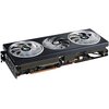 Karta graficzna POWERCOLOR Radeon RX 7700 XT Hellhound 12GB Karta dla graczy Tak