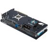 Karta graficzna POWERCOLOR Radeon RX 7700 XT Hellhound 12GB Technika upscalingu AMD FSR 3