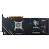 Karta graficzna POWERCOLOR Radeon RX 7700 XT Hellhound 12GB Chłodzenie Aktywne