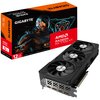 Karta graficzna GIGABYTE Radeon RX 7700 XT Gaming OC 12GB