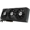 Karta graficzna GIGABYTE Radeon RX 7700 XT Gaming OC 12GB Seria karty graficznej Radeon RX 7000