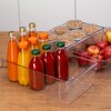 Organizer do lodówki CENTURION Tall Maxi 7.4 L Rodzaj Organizer