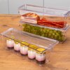 Organizer do lodówki CENTURION Tall Mini 3.8 L Rodzaj Organizer
