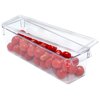 Organizer do lodówki CENTURION Tall Mini 3.8 L