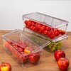 Organizer do lodówki CENTURION Tall 5.4 L Rodzaj Organizer