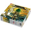 Puzzle CENEGA Comic Book Thorgal Alinoe (1000 elementów)