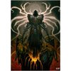 Puzzle CENEGA Gaming Puzzle Diablo IV Inarius (1000 elementów) Rodzaj Tradycyjne