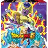 Puzzle CENEGA Gaming Puzzle Dragon Ball Super (1000 elementów) Tematyka Bajki