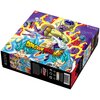 Puzzle CENEGA Gaming Puzzle Dragon Ball Super (1000 elementów)