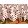 Puzzle CENEGA Imagination Rafał Olbiński Excessive Meticulousness (1000 elementów) Rodzaj Tradycyjne