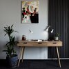 Lampka biurkowa ACTIVEJET AJE-IDA 4in1 Kod pocztowy 05-500
