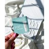 Urządzenie do wybielania zębów SMILESECRET Phonebleaching Załączona dokumentacja Karta gwarancyjna