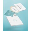 Urządzenie do wybielania zębów SMILESECRET Phonebleaching Zasilanie USB