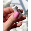 Urządzenie do wybielania zębów SMILESECRET Phonebleaching Pojemność [ml] 12