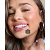 Urządzenie do wybielania zębów SMILESECRET Phonebleaching Gwarancja 24 miesiące