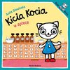 Książka Kicia Kocia W aptece 