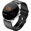 Smartwatch BEMI Ari Srebrny Rodzaj Smartwatch