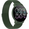 Smartwatch BEMI Ari Zielony Kompatybilna platforma iOS