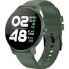 Smartwatch BEMI Ari Zielony Rozmiar wyświetlacza [cal] 1.3