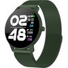 Smartwatch BEMI Ari Zielony