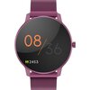 Smartwatch BEMI Ari Fioletowy Kompatybilna platforma Android