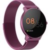 Smartwatch BEMI Ari Fioletowy Kompatybilna platforma iOS