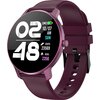 Smartwatch BEMI Ari Fioletowy Rozmiar wyświetlacza [cal] 1.3