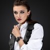 Smartwatch NICEBOY Watch 3 Czarny Kompatybilna platforma iOS