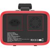 Stacja zasilania ENERGIZER PPS240 230.4 Wh Bank energii Liczba portów USB typ C 1