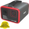 Stacja zasilania ENERGIZER PPS240 230.4 Wh Bank energii Zastosowanie Aparat cyfrowy