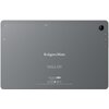 Tablet KRUGER&MATZ Eagle 1074 10.4" 4/64 GB LTE Wi-Fi Szary Wielkość pamięci RAM [GB] 4