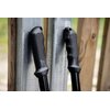 Nożyce do prętów NEO TOOLS 31-037 Długość całkowita [mm] 450