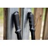Nożyce do prętów NEO TOOLS TOOLS 31-039 Długość całkowita [mm] 600