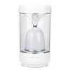 Lampka kempingowa MONTIS MT101