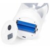Lampka kempingowa MONTIS MT101 Źródło światła LED