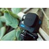 Soczewka GOPRO Hero 12 Max Lens Mod 2.0 Zastosowanie Kamery GoPro