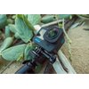 Soczewka GOPRO Hero 12 Max Lens Mod 2.0 Kolor Czarny