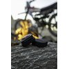 Soczewka GOPRO Hero 12 Max Lens Mod 2.0 Wyposażenie Ściereczka z mikrofibry