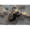 Soczewka GOPRO Hero 12 Max Lens Mod 2.0 Rodzaj akcesorium Soczewka