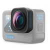 Soczewka GOPRO Hero 12 Max Lens Mod 2.0 Przeznaczenie Do kamer GoPro