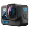 Soczewka GOPRO Hero 12 Max Lens Mod 2.0 Przeznaczenie Do kamer GoPro