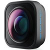 Soczewka GOPRO Hero 12 Max Lens Mod 2.0