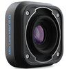 Soczewka GOPRO Hero 12 Max Lens Mod 2.0 Zastosowanie Kamery GoPro