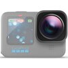 Soczewka GOPRO Hero 12 Max Lens Mod 2.0 Wyposażenie Naklejka ochronna