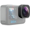 Soczewka GOPRO Hero 12 Max Lens Mod 2.0 Wyposażenie Ściereczka z mikrofibry